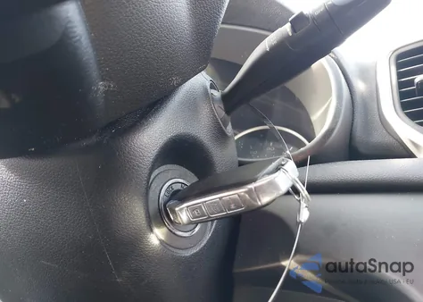 2022 Kia Sportage Lx from USA, damaged, VIN KNDPMCAC3N7991903